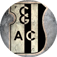 Logo Campo Grande Atlético Clube